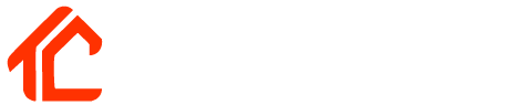 True Craft Construction